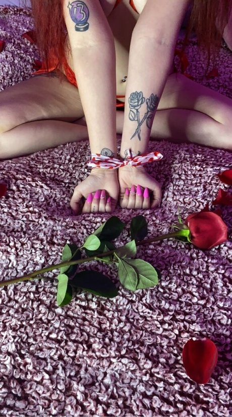 peach taste Bilder OnlyFans