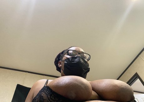 lasvegasbootyqueen Unzensiert OnlyFans