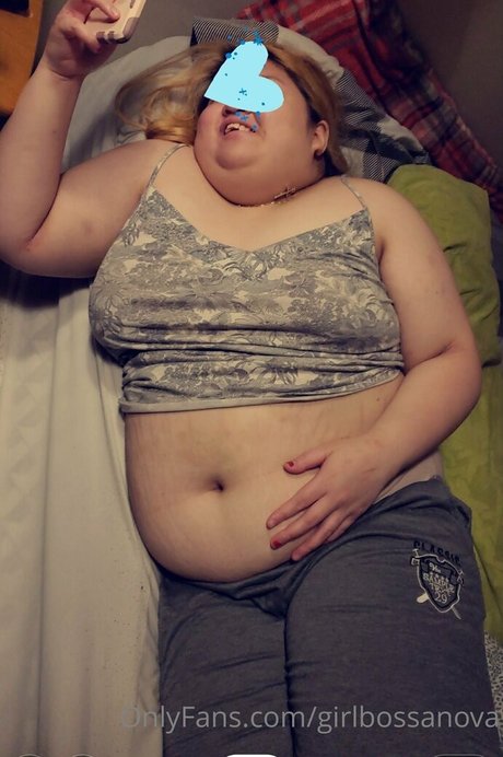 girlbossanova Gratis OnlyFans