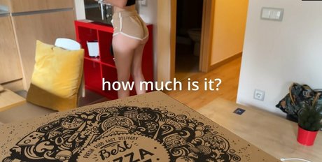 justroommates Nacktbilder OnlyFans geleakt