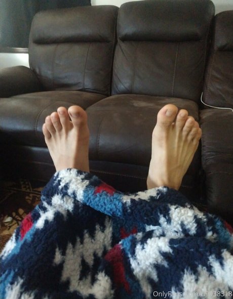 alansmith09 OnlyFans Sex