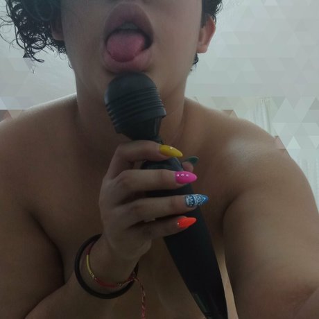 pinkiepiemid Nacktbilder-Leaks von OnlyFans