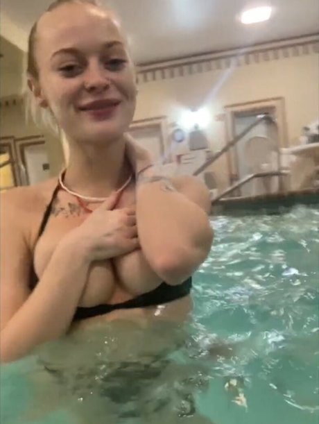 Erica Marie Gratis OnlyFans Inhalte