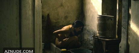 Golshifteh Farahani Nacktpornos von OnlyFans geleakt