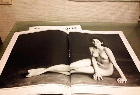 Golshifteh Farahani OnlyFans geleakt