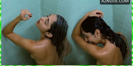 Golshifteh Farahani Gratis OnlyFans