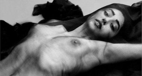 Golshifteh Farahani OnlyFans Nacktbilder