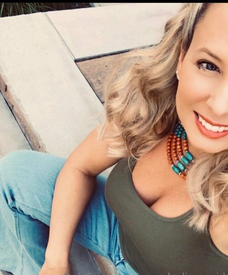 my ruby lips paid OnlyFans Nacktfotos