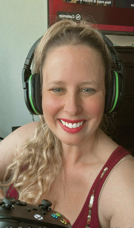 my ruby lips paid Leaks von OnlyFans