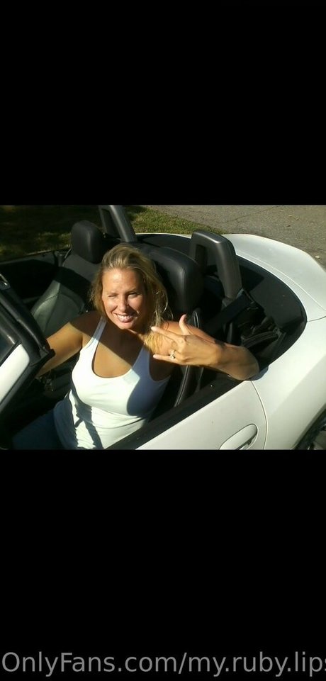 my ruby lips paid XXX OnlyFans