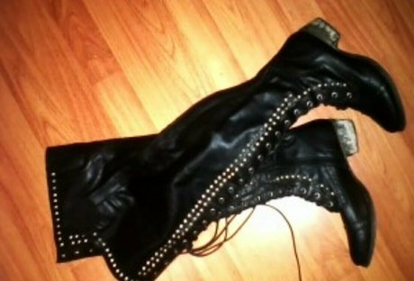 my ruby lips paid OnlyFans Fick geleakt