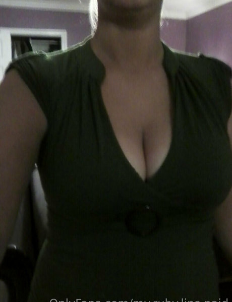 my ruby lips paid OnlyFans XXX