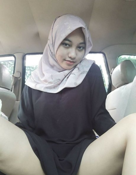 MeruChan OnlyFans-Leaks