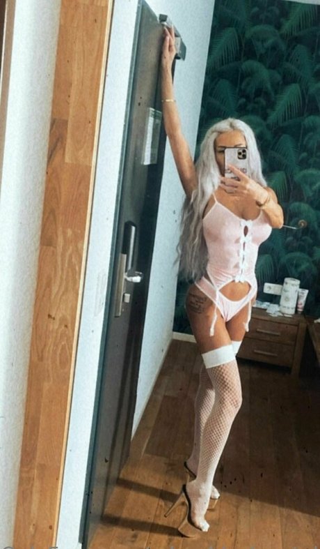 adorable krystal OnlyFans Nacktfotos