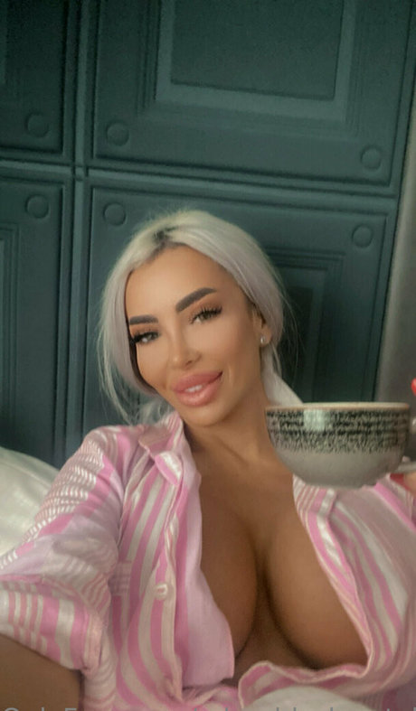 adorable krystal Nackt geleakt OnlyFans