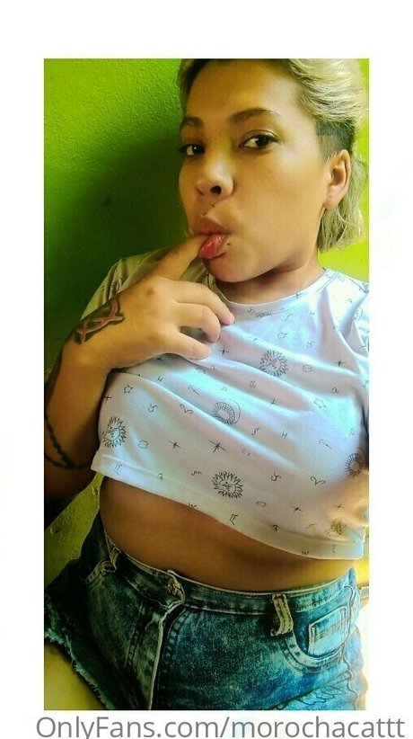 crysttaal 30 OnlyFans Leaks Pornografie