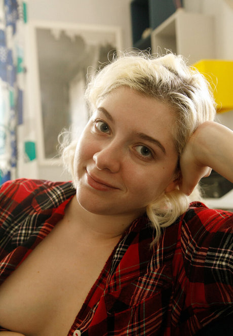 asiatischer blowjob nur fans Kunstporno Content