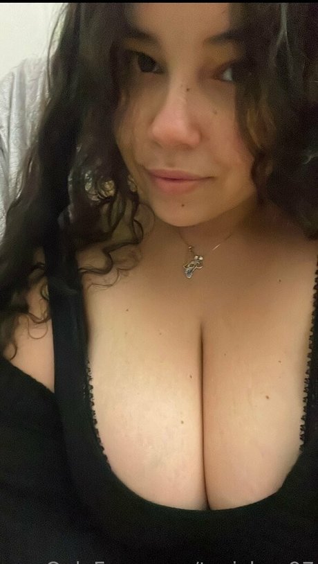 toxicbae97 OnlyFans Nackt Leak