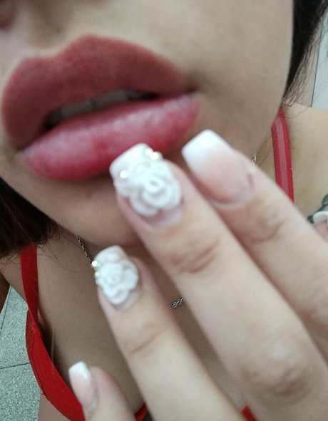 yuliaida69 Leaked OnlyFans Sex