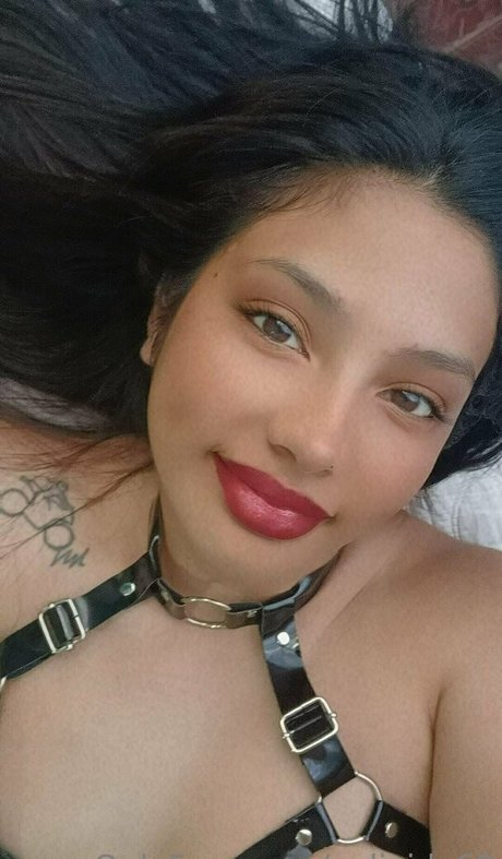 yuliaida69 OnlyFans kostenlos geleakt