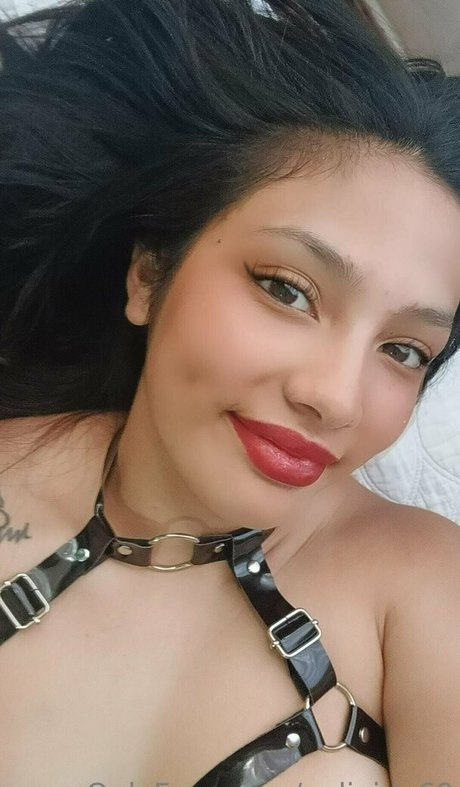 yuliaida69 Titten OnlyFans