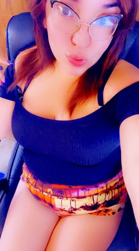 sexyscorpio6a6yd33 Nacktbilder auf OnlyFans