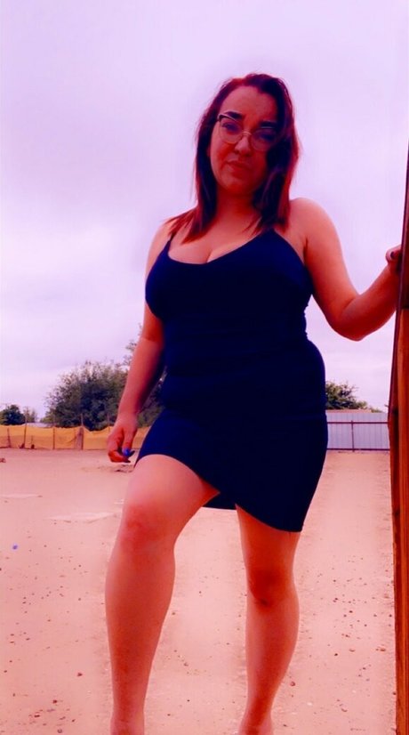 sexyscorpio6a6yd33 OnlyFans Gratis-Inhalte