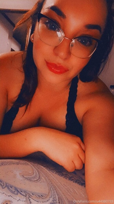 sexyscorpio6a6yd33 Nacktpornos von OnlyFans geleakt