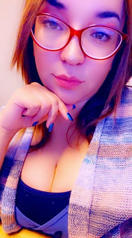 sexyscorpio6a6yd33 Oben ohne OnlyFans