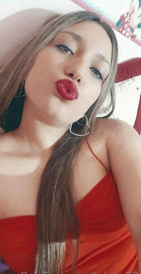 tulove23 OnlyFans Pornografie gratis