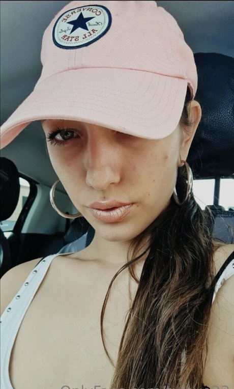 tulove23 OnlyFans geleakt