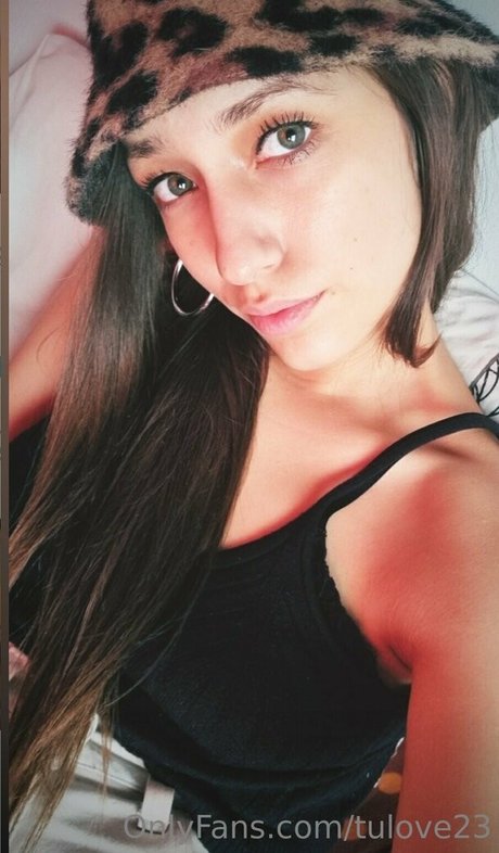 skandal-onlyfans erotisch Foto