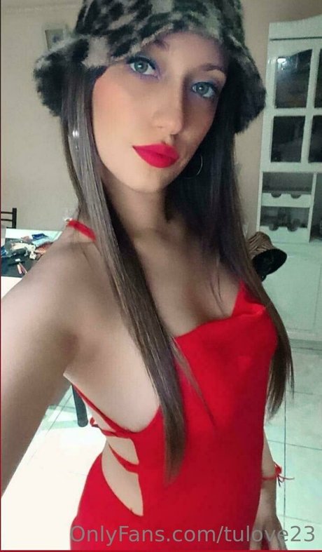 tulove23 OnlyFans
