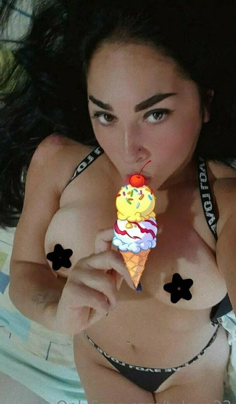 tulove23 Nur für Fans