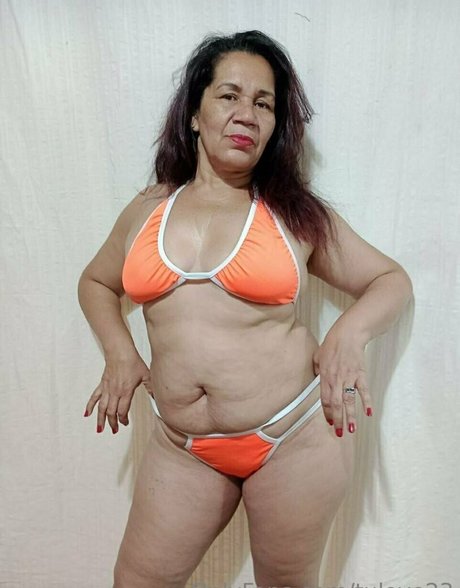 tulove23 OnlyFans Porno