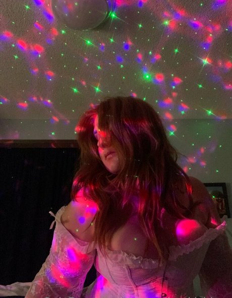 thebookishhoe OnlyFans-Model