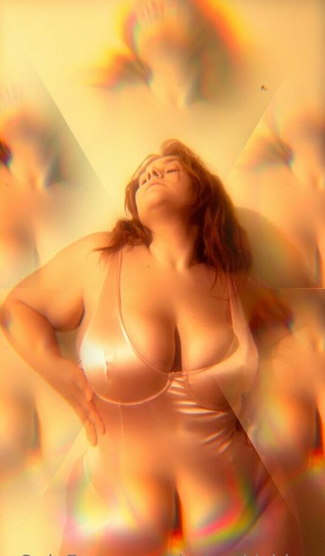 thebookishhoe OnlyFans