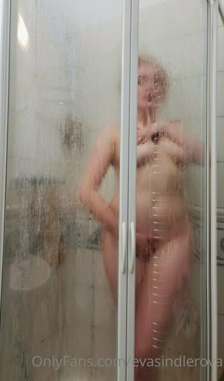 getrimmte onlyfans schön Premium