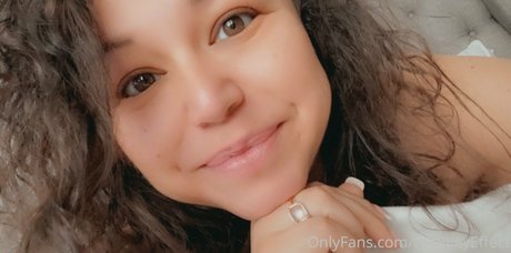 therileyeffect OnlyFans Lesbisch