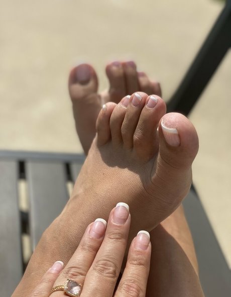 therileyeffect OnlyFans Bilder