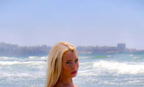 alipie1689 OnlyFans Mega