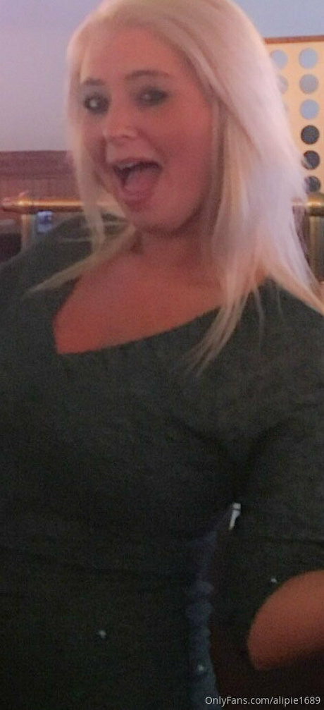 alipie1689 OnlyFans kostenlos