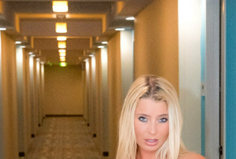 alipie1689 Profilbild