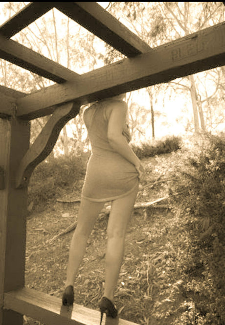 alipie1689 Nacktbilder OnlyFans Geleakt