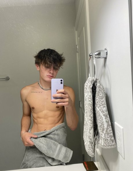 immasonchavis Leaked OnlyFans Fotos