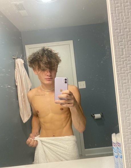 immasonchavis OnlyFans Nacktbilder geleakt