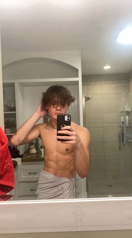 immasonchavis Gratis OnlyFans