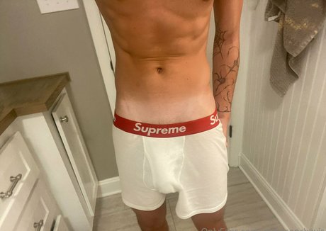 immasonchavis OnlyFans Model Bilder