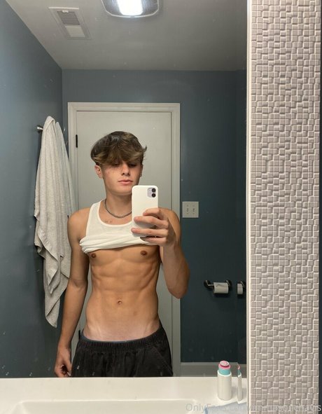 immasonchavis Leak von OnlyFans Pornografie