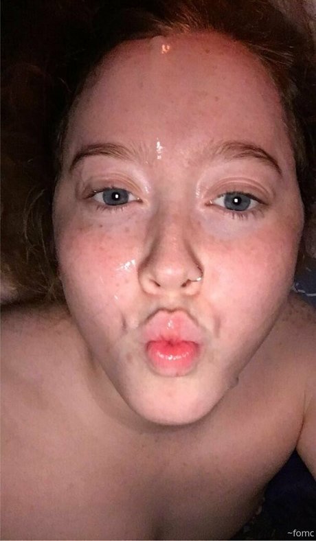 pawgblogbaby OnlyFans-Post